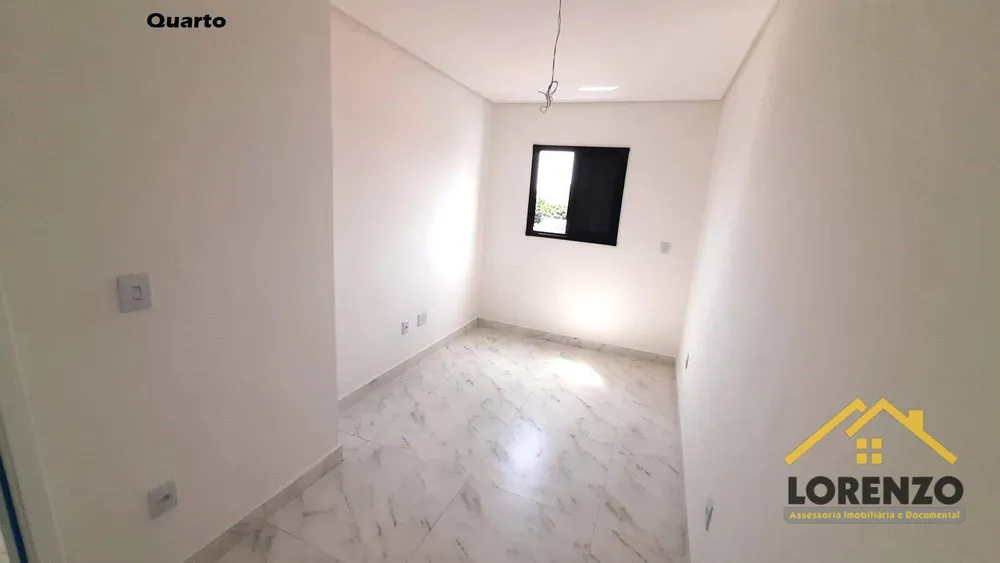 Cobertura, 2 quartos, 120 m² - Foto 9