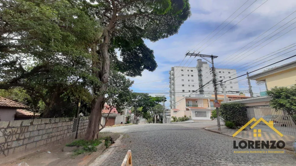 Cobertura, 2 quartos, 120 m² - Foto 12