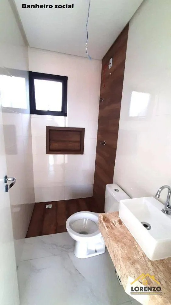Cobertura, 2 quartos, 120 m² - Foto 4