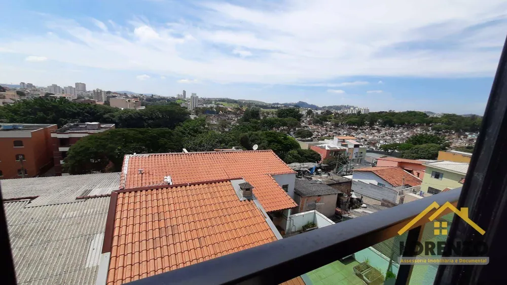 Cobertura, 2 quartos, 120 m² - Foto 8