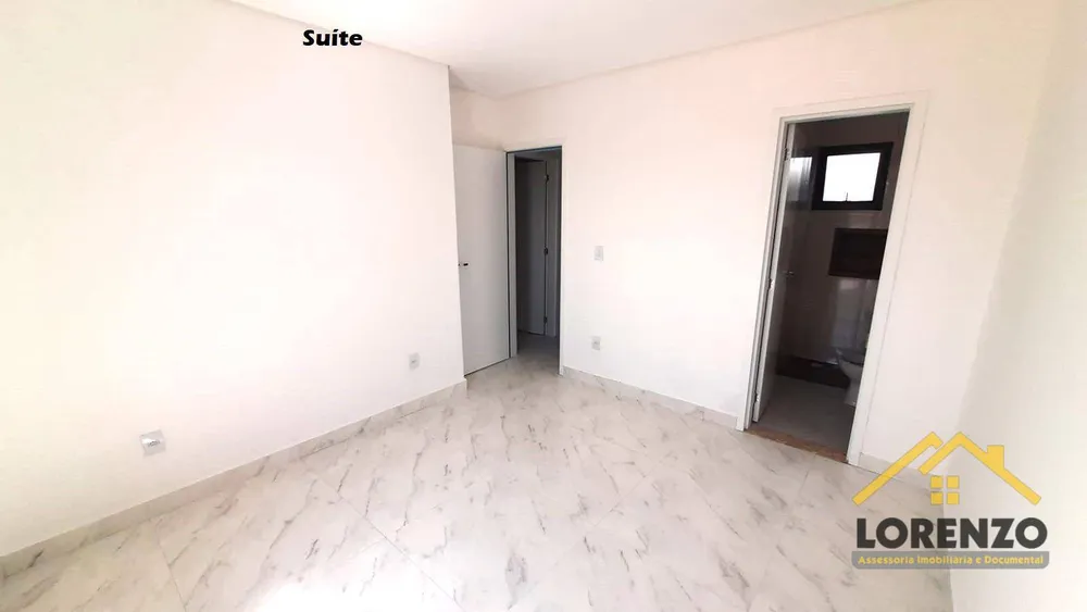 Cobertura, 2 quartos, 120 m² - Foto 7