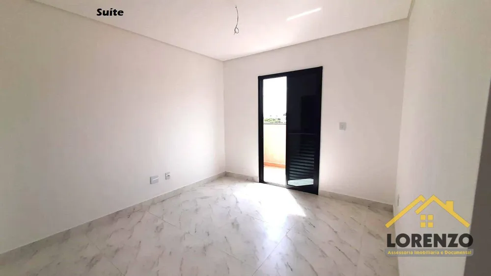 Cobertura, 2 quartos, 120 m² - Foto 6