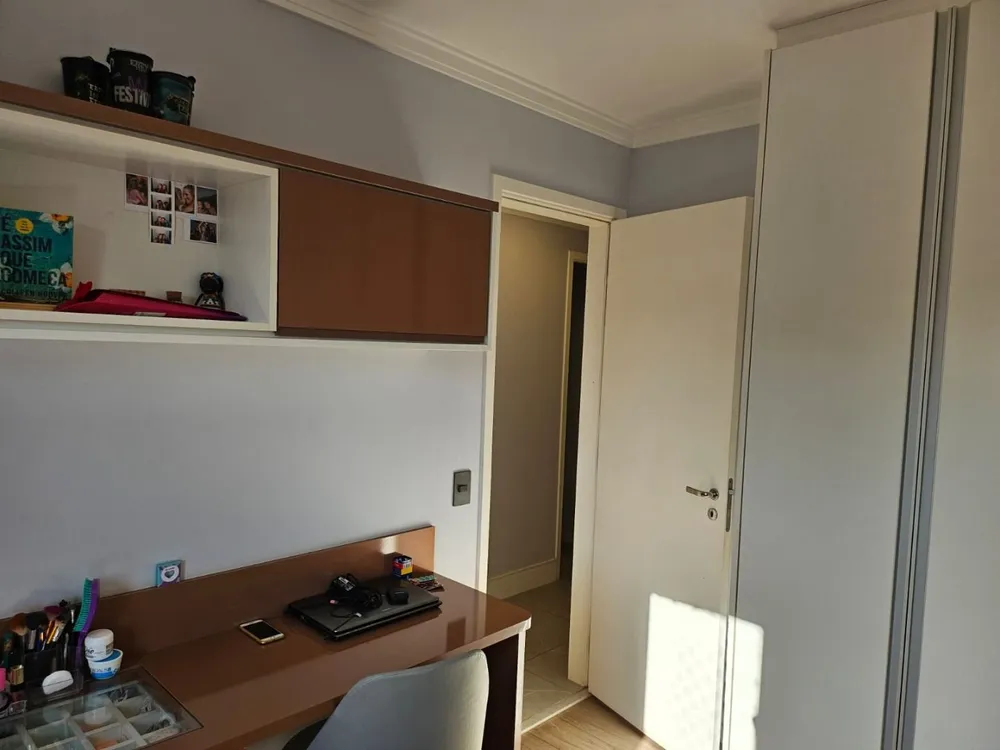 Apartamento, 3 quartos, 115 m² - Foto 6