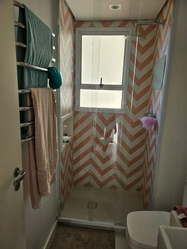 Apartamento, 3 quartos, 115 m² - Foto 5