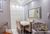 Apartamento, 3 quartos, 80 m² - Foto 3