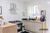 Apartamento, 3 quartos, 80 m² - Foto 4