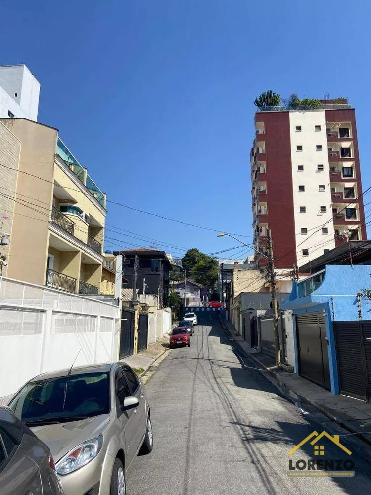 Terreno, 95 m² - Foto 8