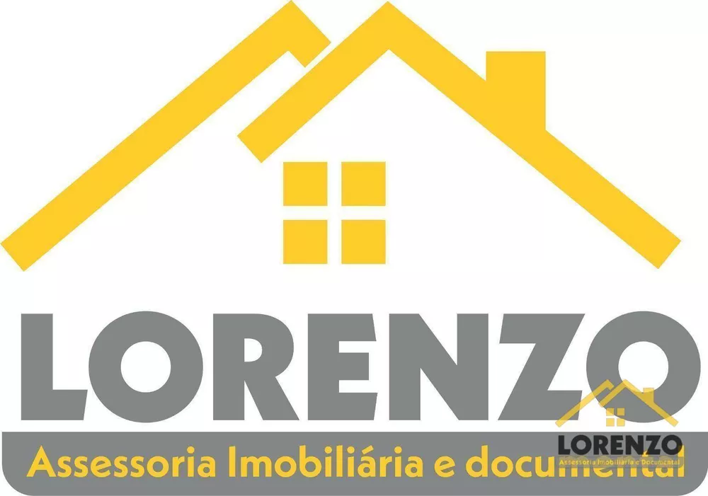 Terreno, 95 m² - Foto 1