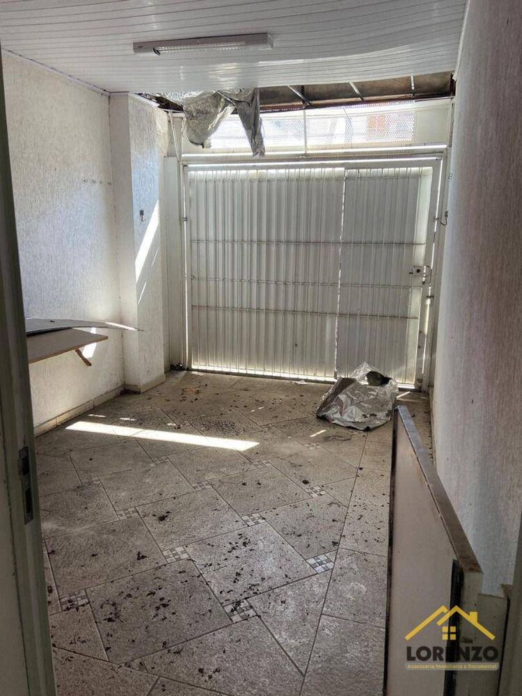 Terreno, 95 m² - Foto 2