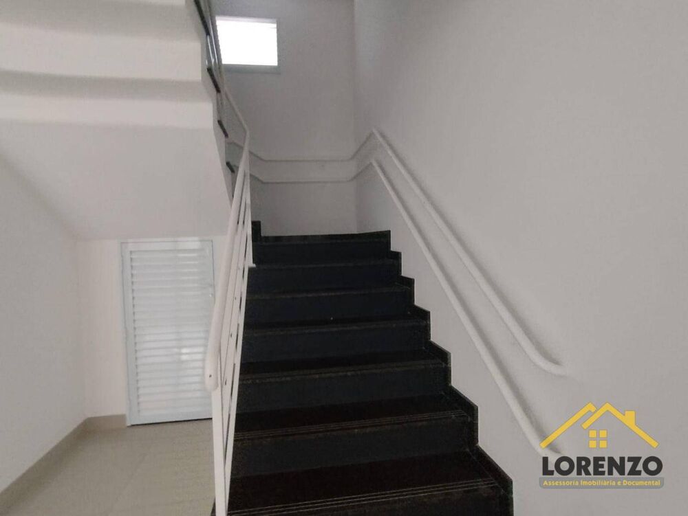 Cobertura, 2 quartos, 110 m² - Foto 4