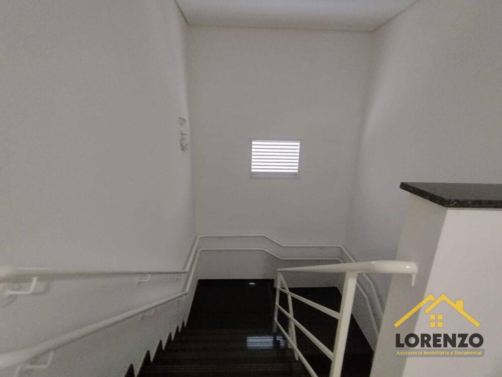 Cobertura, 2 quartos, 110 m² - Foto 3