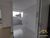 Cobertura, 2 quartos, 110 m² - Foto 1
