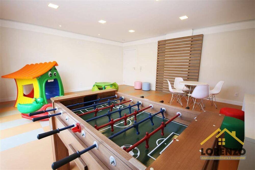 Apartamento, 3 quartos, 85 m² - Foto 3