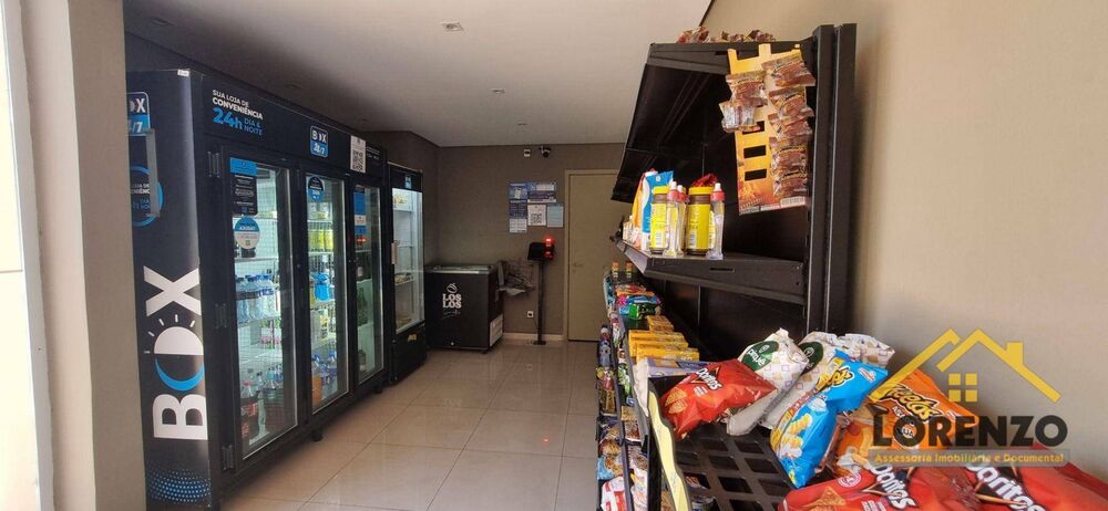 Apartamento, 3 quartos, 115 m² - Foto 2