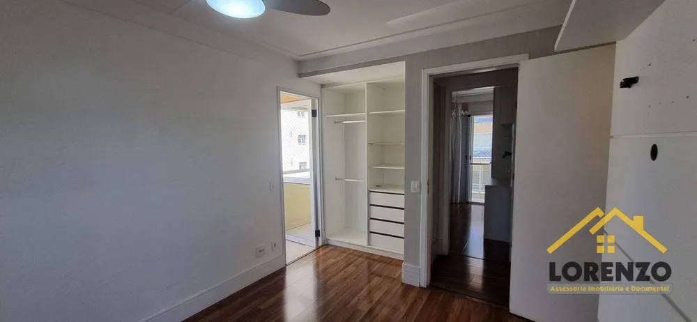 Apartamento, 3 quartos, 115 m² - Foto 6