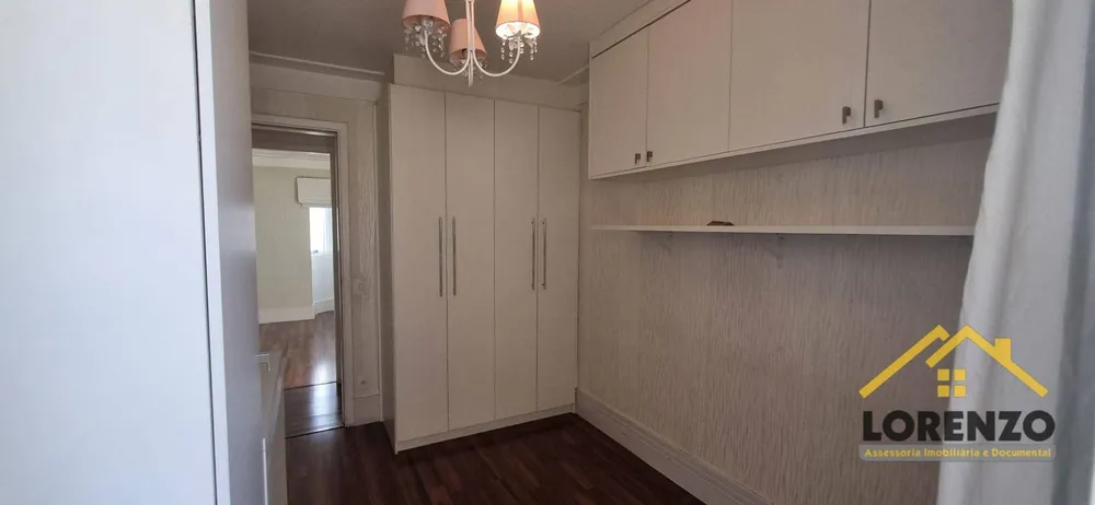 Apartamento, 3 quartos, 115 m² - Foto 7