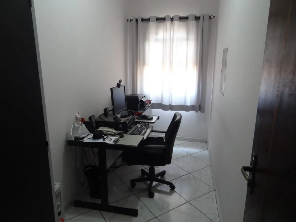 Sobrado, 3 quartos, 250 m² - Foto 5