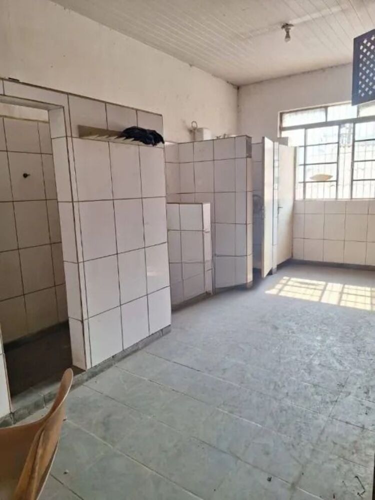 Depósito-Galpão-Armazém à venda, 1000m² - Foto 14