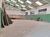 Depósito-Galpão, 1000 m² - Foto 10
