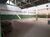 Depósito-Galpão, 1000 m² - Foto 8