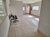 Depósito-Galpão, 1000 m² - Foto 12