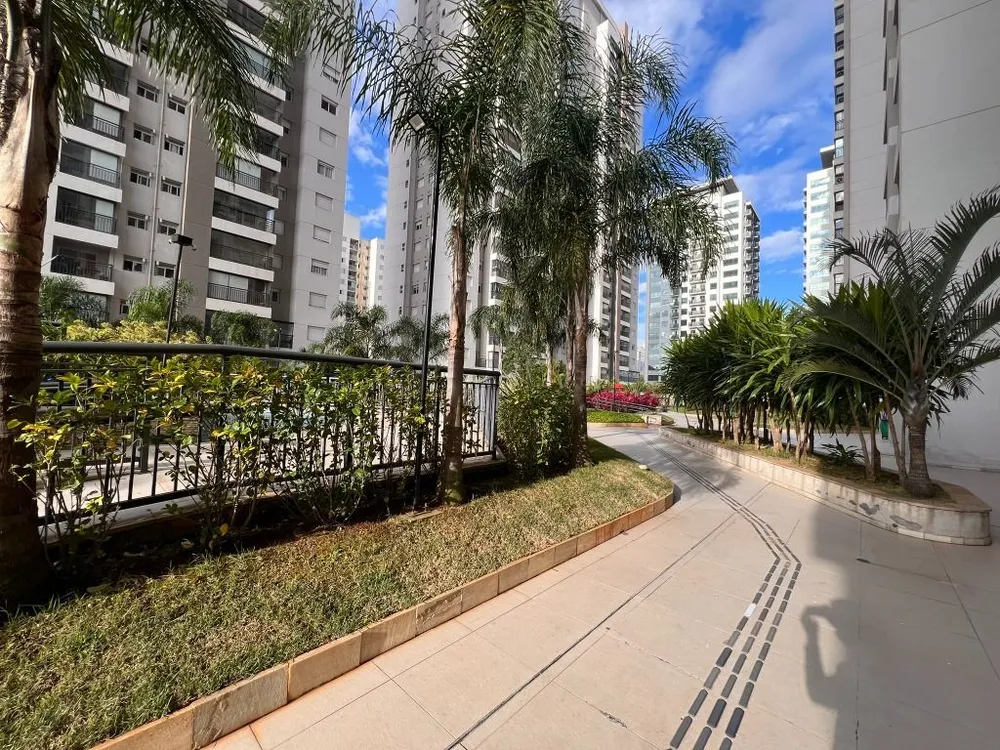 Apartamento, 2 quartos, 70 m² - Foto 5