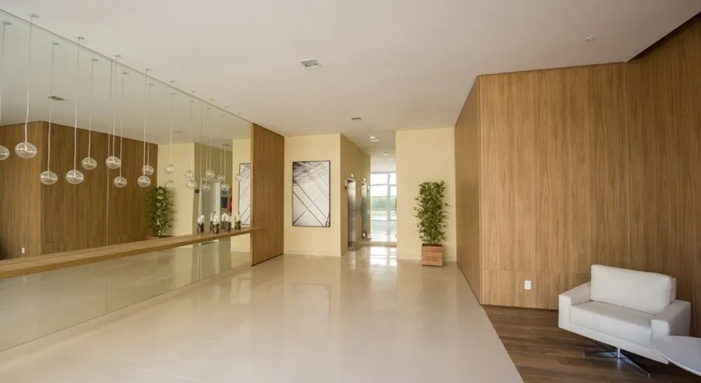 Apartamento, 2 quartos, 70 m² - Foto 11