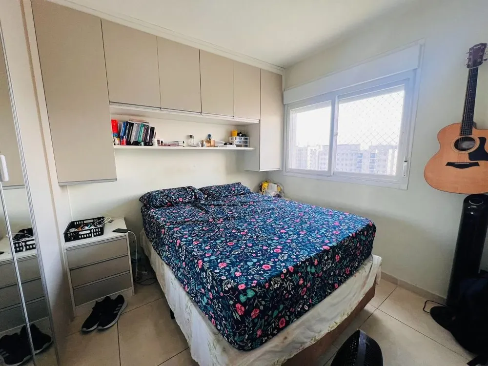 Apartamento, 2 quartos, 70 m² - Foto 3