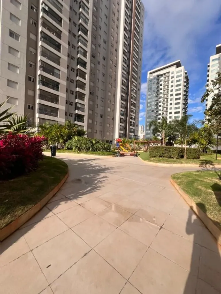 Apartamento, 2 quartos, 70 m² - Foto 4