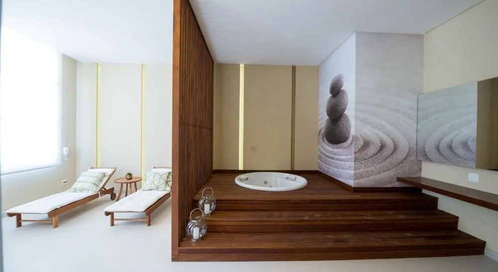 Apartamento, 2 quartos, 70 m² - Foto 6
