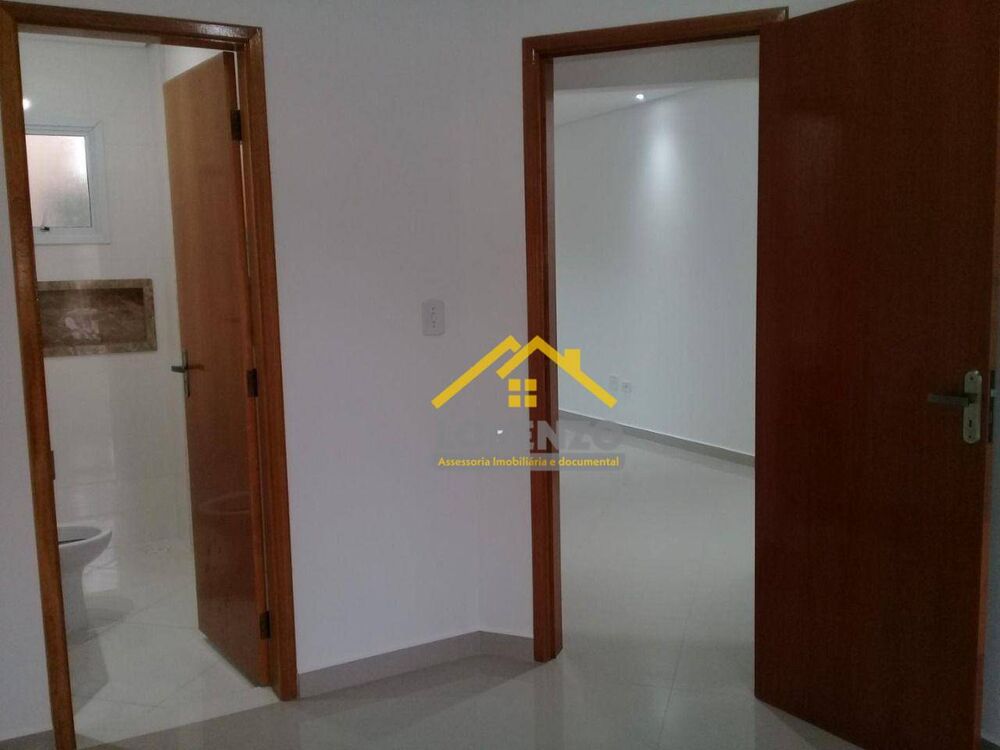 Cobertura, 3 quartos, 140 m² - Foto 5