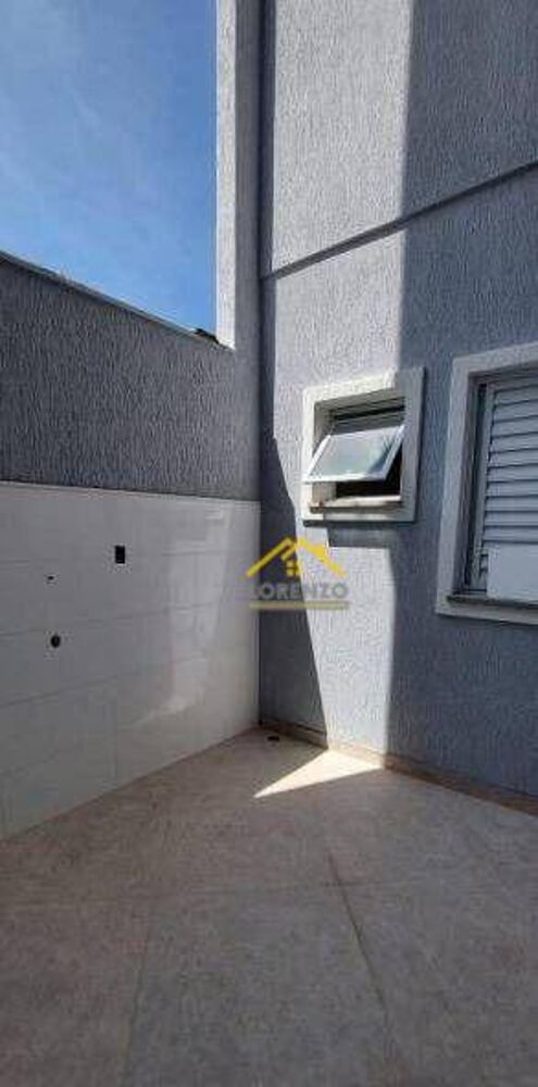Cobertura, 3 quartos, 140 m² - Foto 3