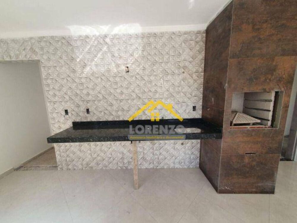 Cobertura, 3 quartos, 140 m² - Foto 12