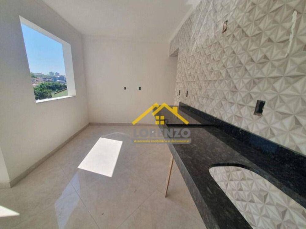 Cobertura, 3 quartos, 140 m² - Foto 10