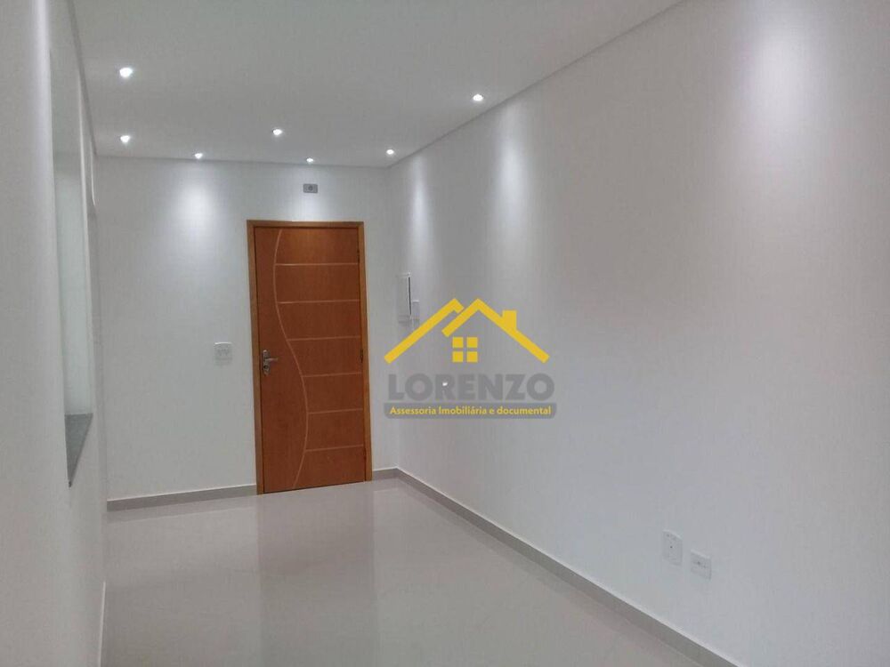 Cobertura, 3 quartos, 140 m² - Foto 2