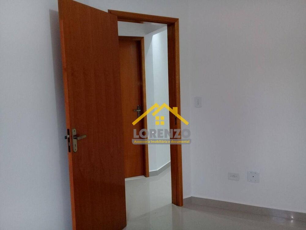 Cobertura, 3 quartos, 140 m² - Foto 11