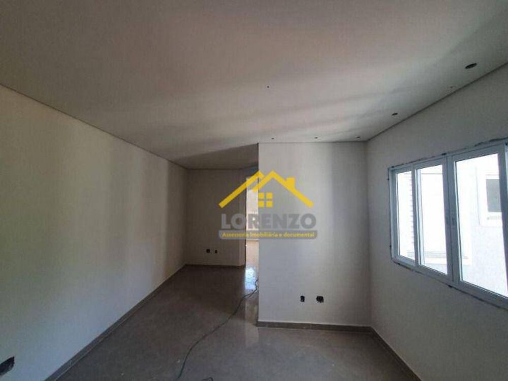 Cobertura, 3 quartos, 140 m² - Foto 1