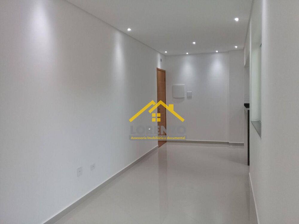 Cobertura, 3 quartos, 140 m² - Foto 6