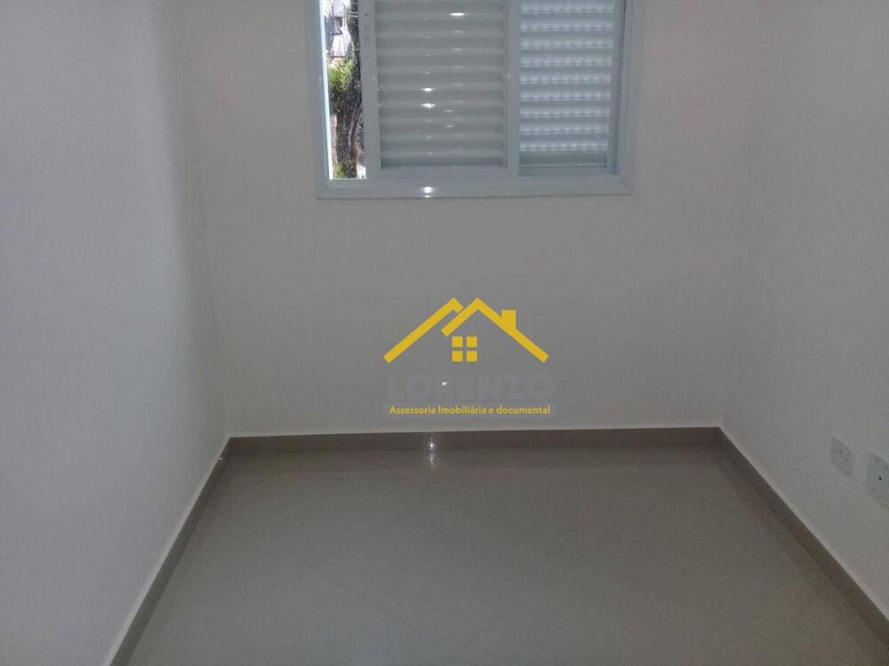 Cobertura, 3 quartos, 140 m² - Foto 7