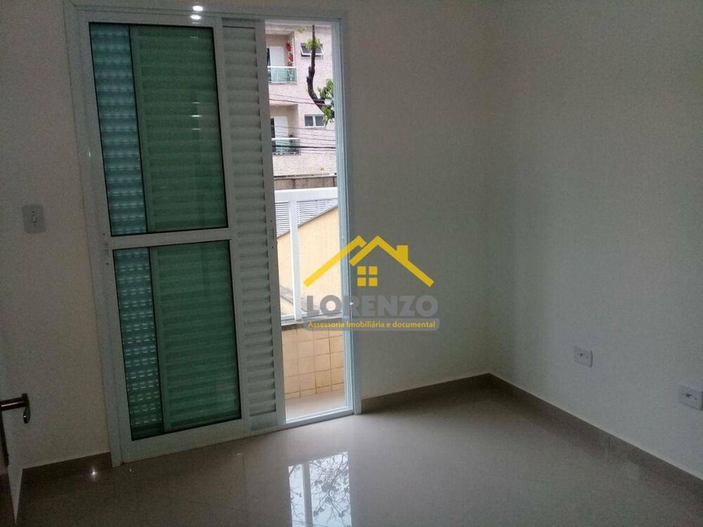 Cobertura, 3 quartos, 140 m² - Foto 8