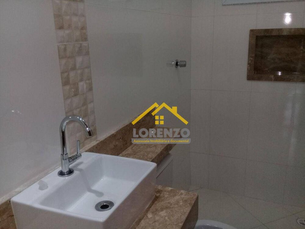 Cobertura, 3 quartos, 140 m² - Foto 4