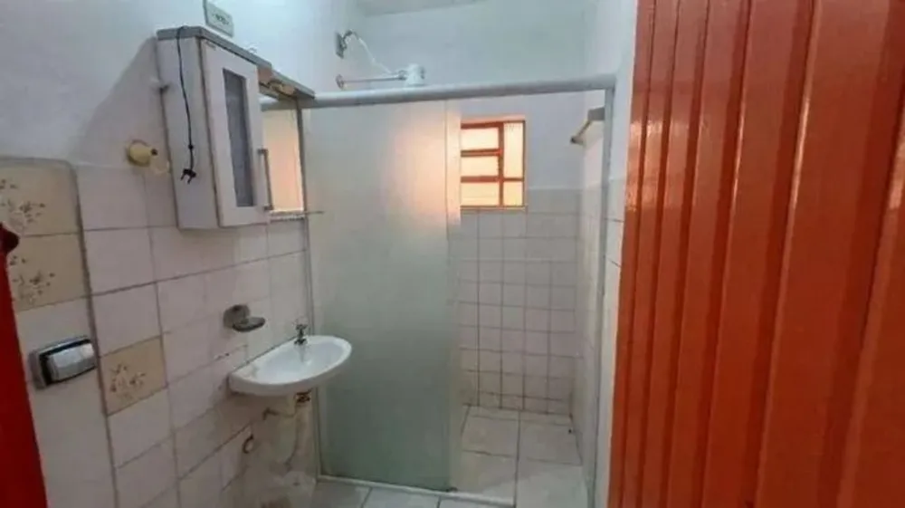 Casa, 3 quartos, 139 m² - Foto 11