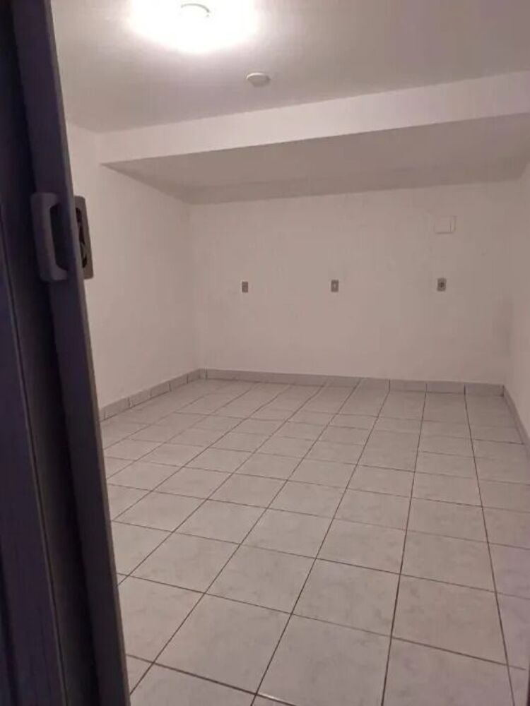 Casa, 3 quartos, 139 m² - Foto 2