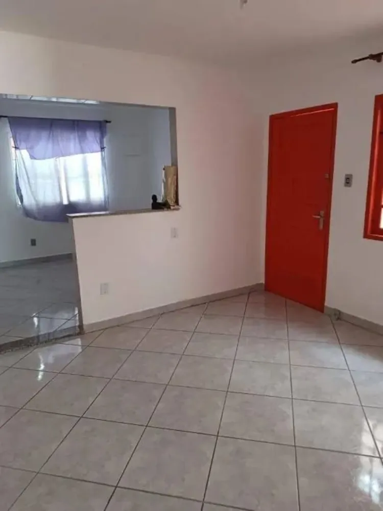Casa, 3 quartos, 139 m² - Foto 7