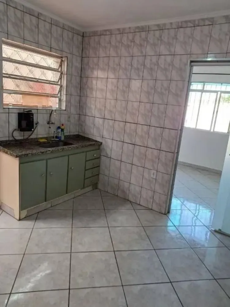 Casa, 3 quartos, 139 m² - Foto 8