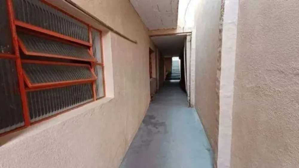 Casa, 3 quartos, 139 m² - Foto 5