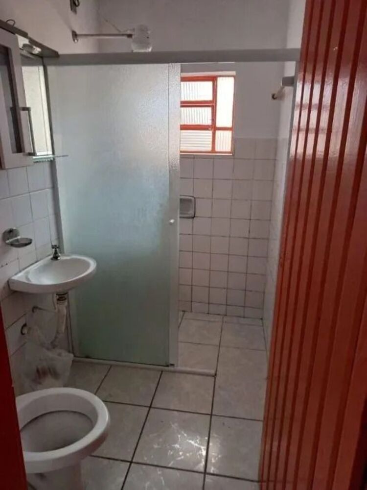Casa, 3 quartos, 139 m² - Foto 4