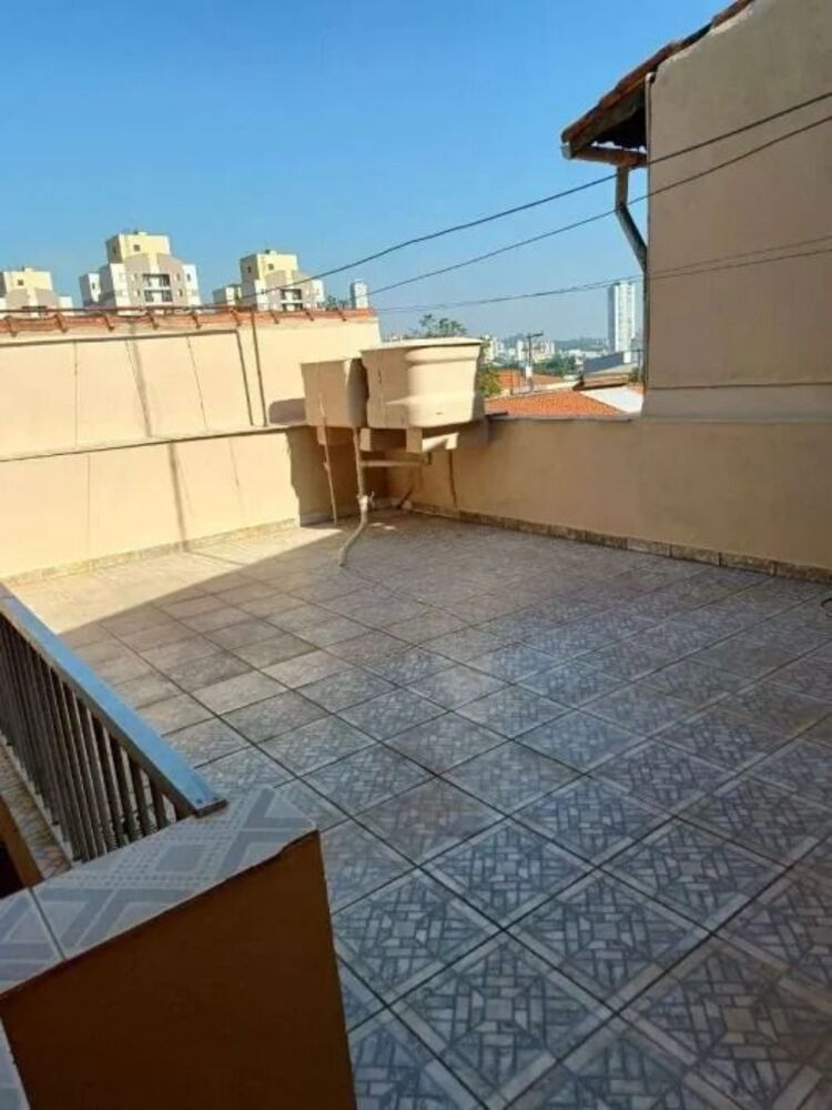 Casa, 3 quartos, 139 m² - Foto 1
