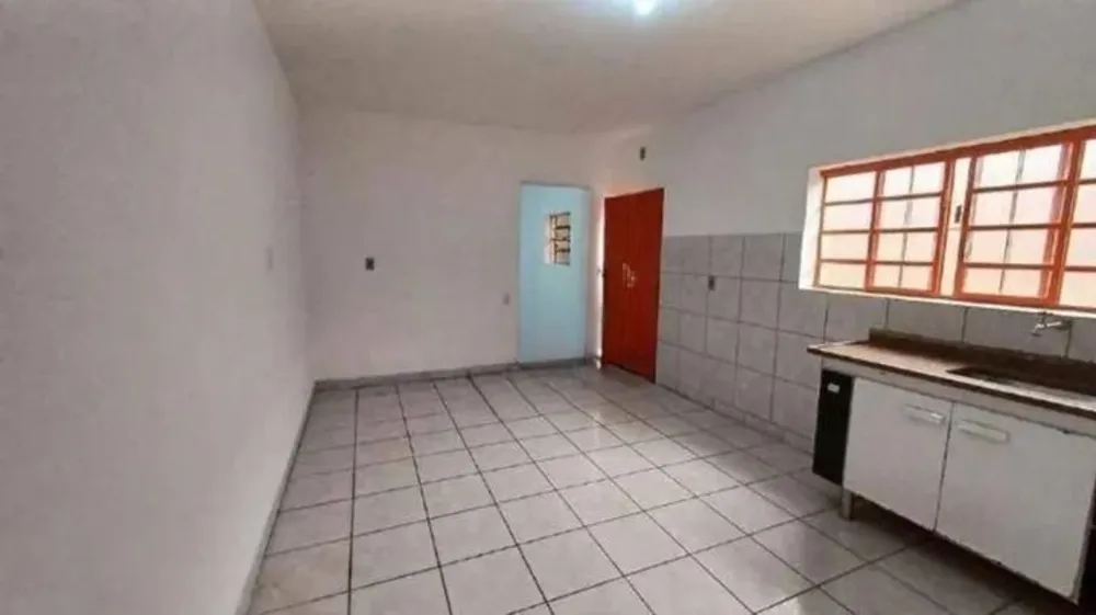 Casa, 3 quartos, 139 m² - Foto 2
