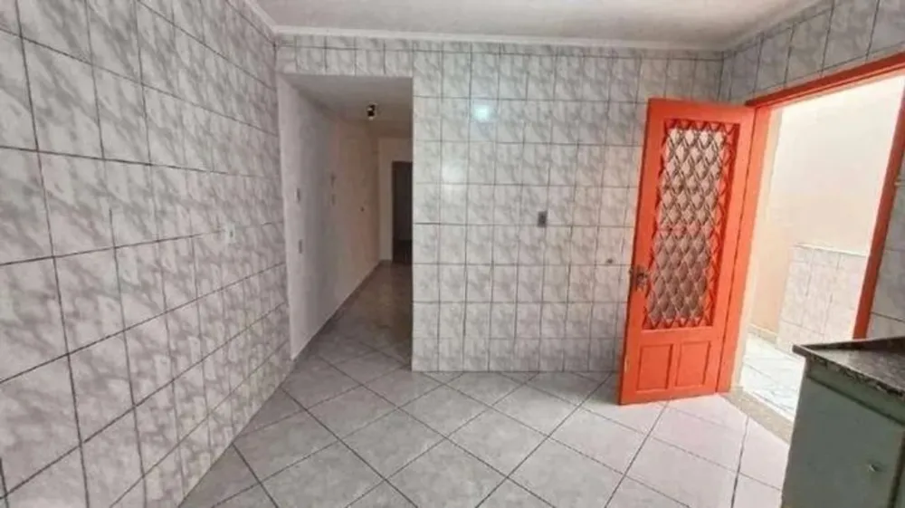 Casa, 3 quartos, 139 m² - Foto 1